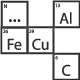 Acier - Inox - Aluminium