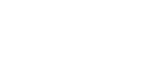 Avenir Meca